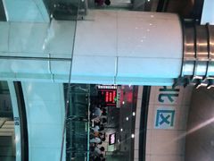 -杭州市第三人民医院