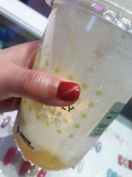 -RL Nail·瑞丽美甲美睫品牌原创店