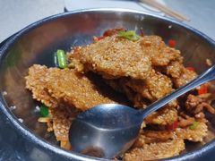 -长湘居(数码大厦店)