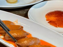 -上海总会SHANGHAICLUB(兴业太古汇店)