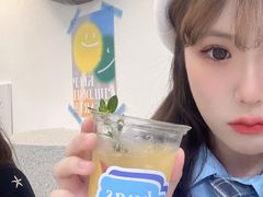 -HUGS coffee(东区店)