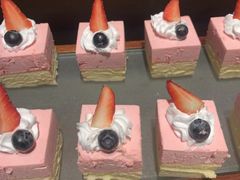 -手佳·水疗汇(嘉益店)