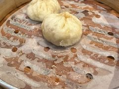 -高望村老王家(南光店)