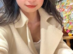 -古树酸奶(八廓南街店)