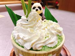 -麻都·成都菜(人民广场店)