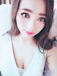 -蒙娜丽莎婚纱摄影(南门店)