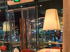 -大师兄·西北小馆(金湾华发商都店)