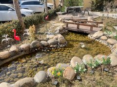 -玉舌尖私房菜(裕华店)