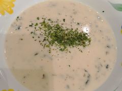 -萨莉亚意式餐厅(天河城购物中心店)