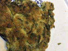 -煎饼卷大葱(春秋西路店)