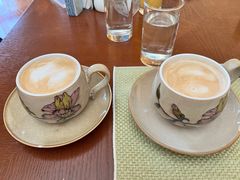 -蜻蜓逐宴全日制西餐厅I古北水镇大酒店