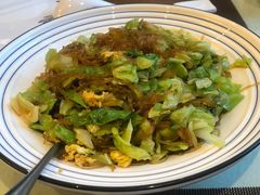 富贵小炒-鑫复盛大酒店(白沙河店)