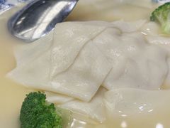 -芙蓉凰花园酒楼