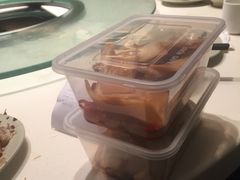 -六千馆(花都店)