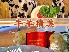 -七鲜超市(华宇时尚购物中心店)