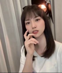 -藤野造型烫染接发