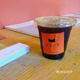 走街串巷｜打卡北方新店～长安一页！