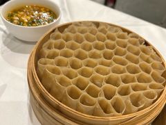 -凤临阁