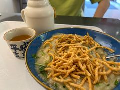 -大王油茶(二厂文创公园店)