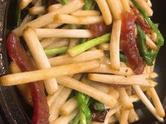 -永兴外婆桥酒楼(谷埠街店)