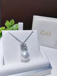 -GiO挚澳珠宝(侨福芳草地店)