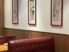 -頂好酒家·经典粤菜(海信广场店)