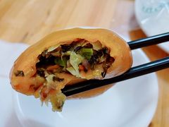 -平潭良辰美景海鲜楼