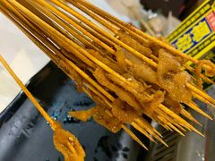 -谭十三南昌大排档(船山路总店)