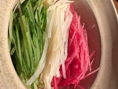 -玖五京菜(杭州城北万象城店)