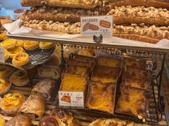 -苹果花园(南泉路店)