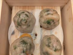 -龙的酒楼·手工早茶·顺德菜(近良路店)