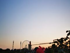 -花博汇(知音花月夜)