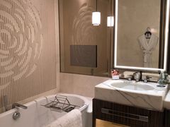 -南京圣和府邸豪华精选酒店