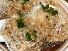 蒜蓉粉丝扇贝-盒马X会员店(王府井奥莱UP TOWN店)
