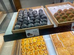 -南宋胡记(杭州河坊街店)