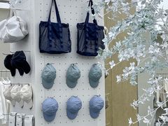 -松雷商业(南岗店)