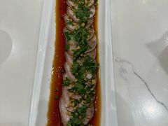 -海上名珠·海鲜酒楼(励骏庞都店)
