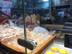 -鲍师傅糕点(春熙路店)