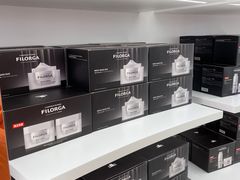 -国药中服免税(北京坊店)