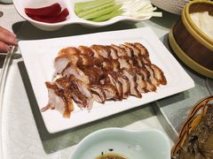 -乾园(天河城店)