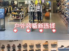 -万达广场(北京槐房店)