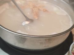 -阿杜打边炉(五江天街店)
