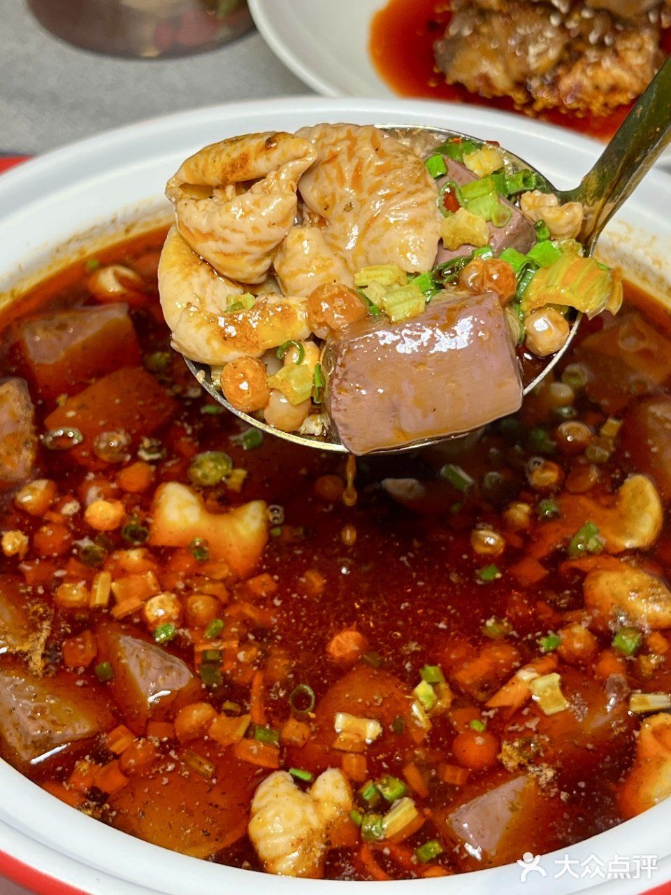 五一来成都必吃81.6的烤鸭!