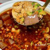 五一来成都必吃81.6的烤鸭!