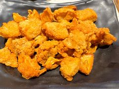 -钢管厂五区小郡肝串串香火锅(梅川路店)