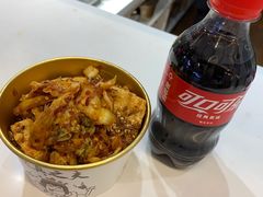 -逐豆匠(望京店)