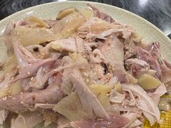 -紫金食坊(江南西路店)