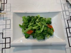 -雅逸居海鲜小厨