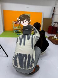 -星宝贝儿童摄影