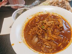 -熊吞·大碗丼烧肉饭(西市场嘉华店)